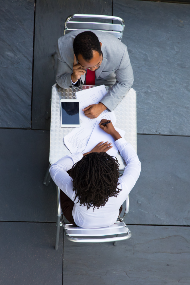 Consultancy & Systems Integration